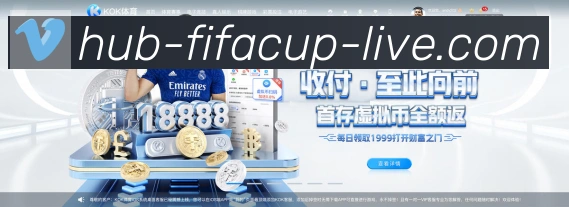 行业推荐